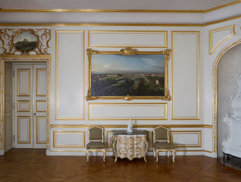 ResMÜ_R_23_03_nach_rest