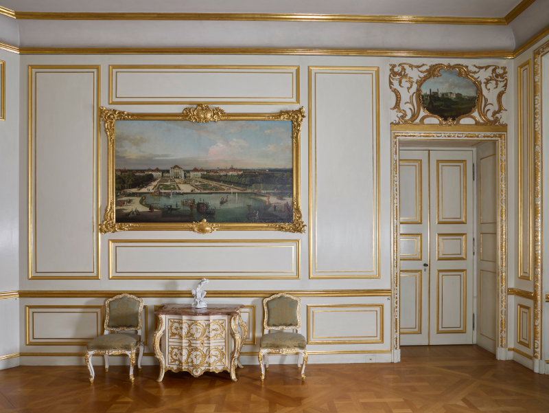 ResMÜ_R_23_02_nach_rest