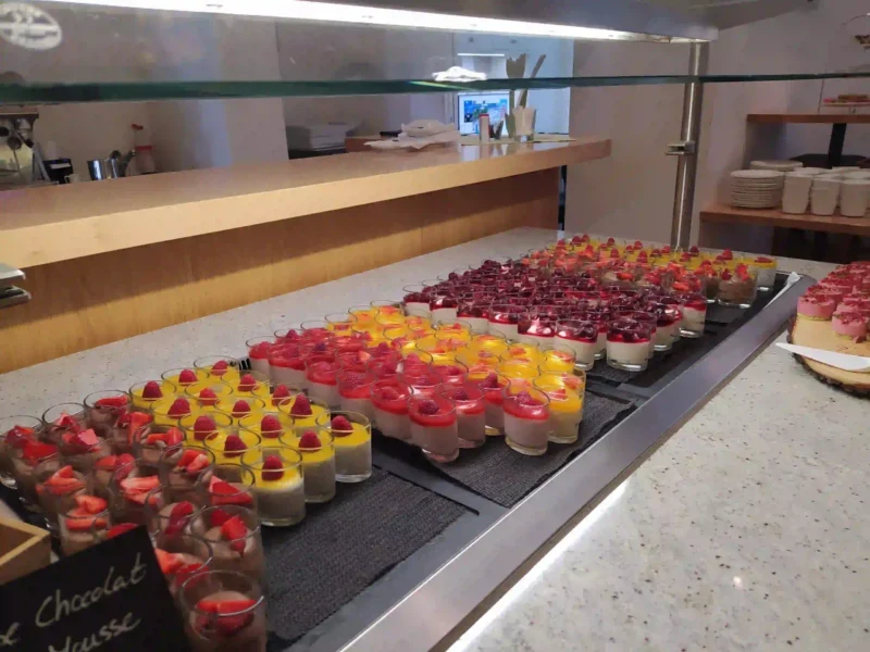 IMG_20260726_111556_2 Kleine Köstlichkeiten zum Dessert